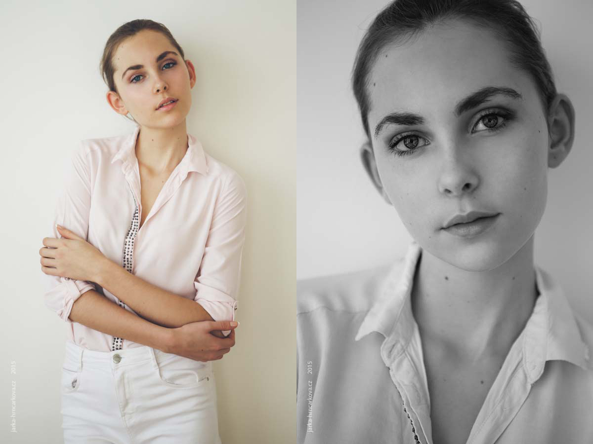 1491_portretni_fotograf_praha_fotka