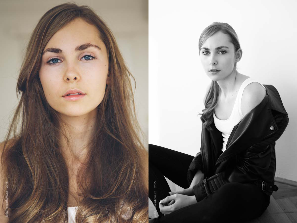 1492_portretni_fotograf_praha_fotka