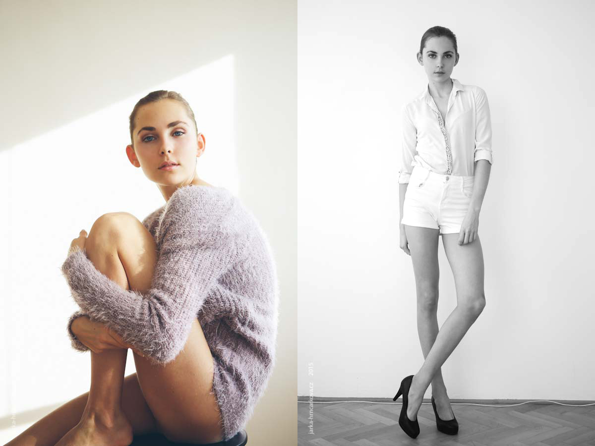 1493_portretni_fotograf_praha_fotka