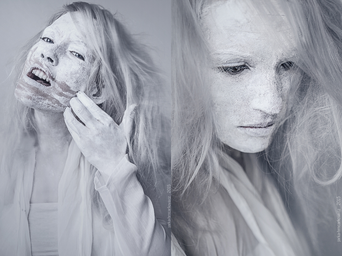 1504_portretni_fotograf_praha_fotka