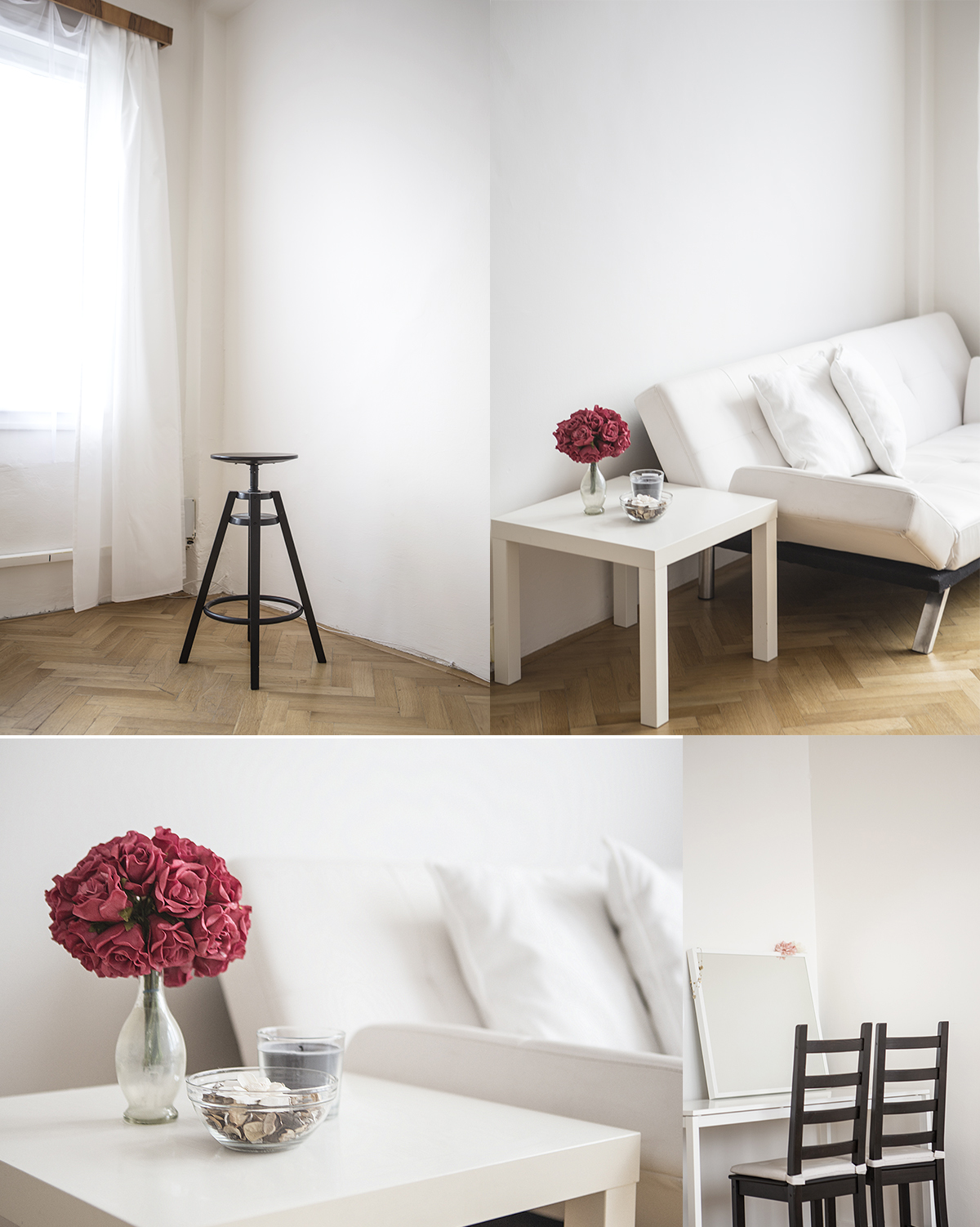 1509_portretni_fotograf_praha_fotka