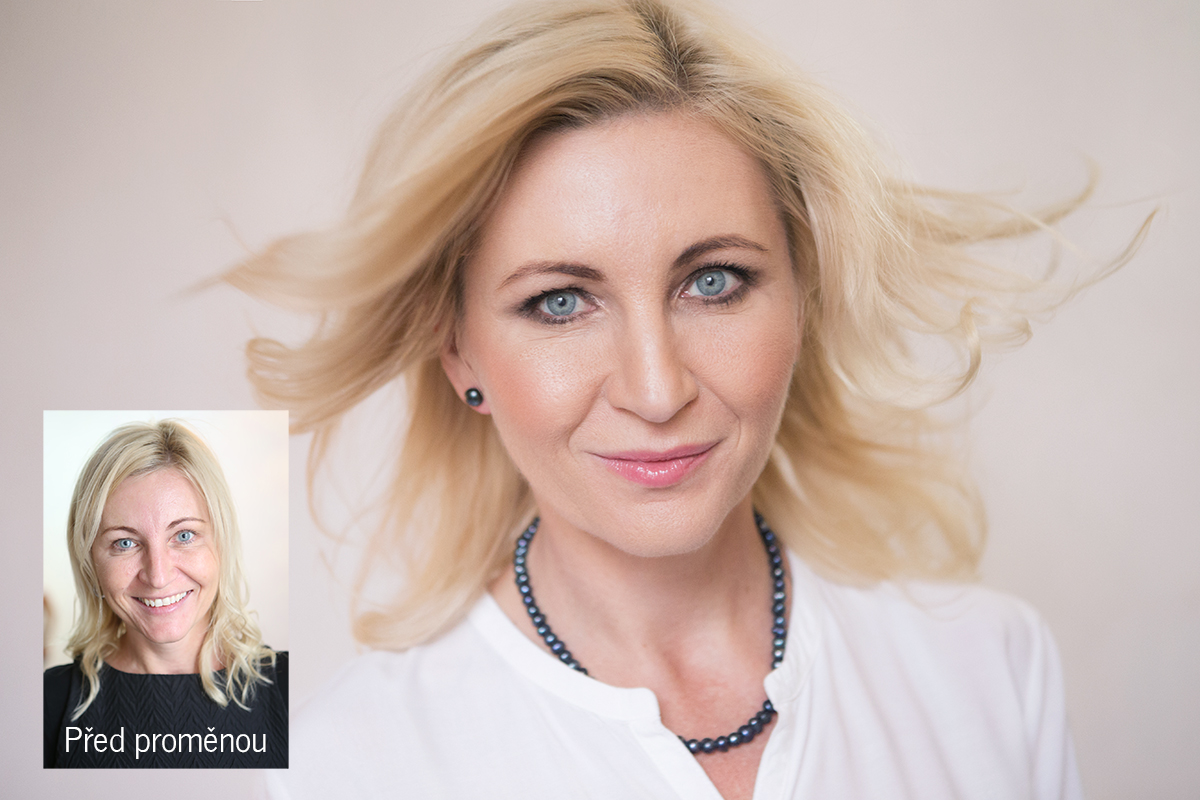 1510_portretni_fotograf_praha_fotka