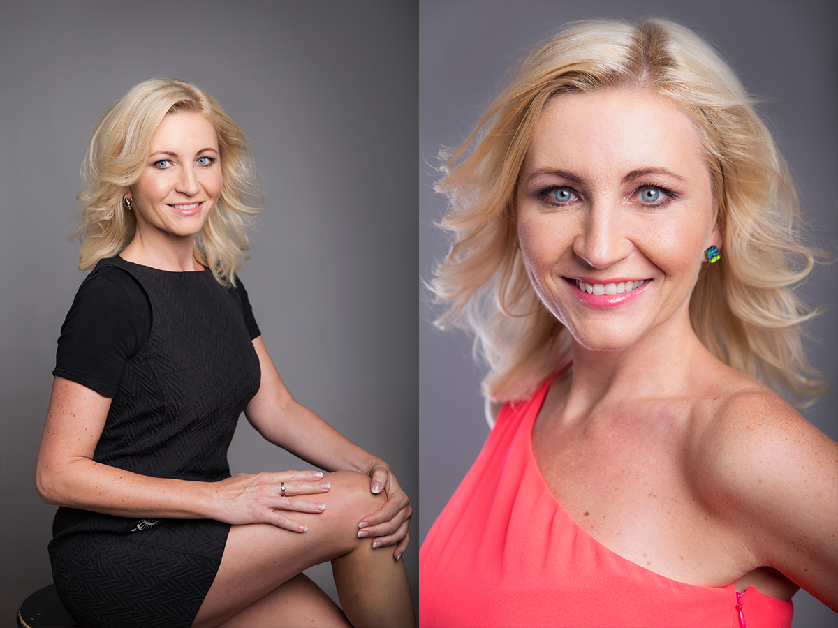 1511_portretni_fotograf_praha_fotka