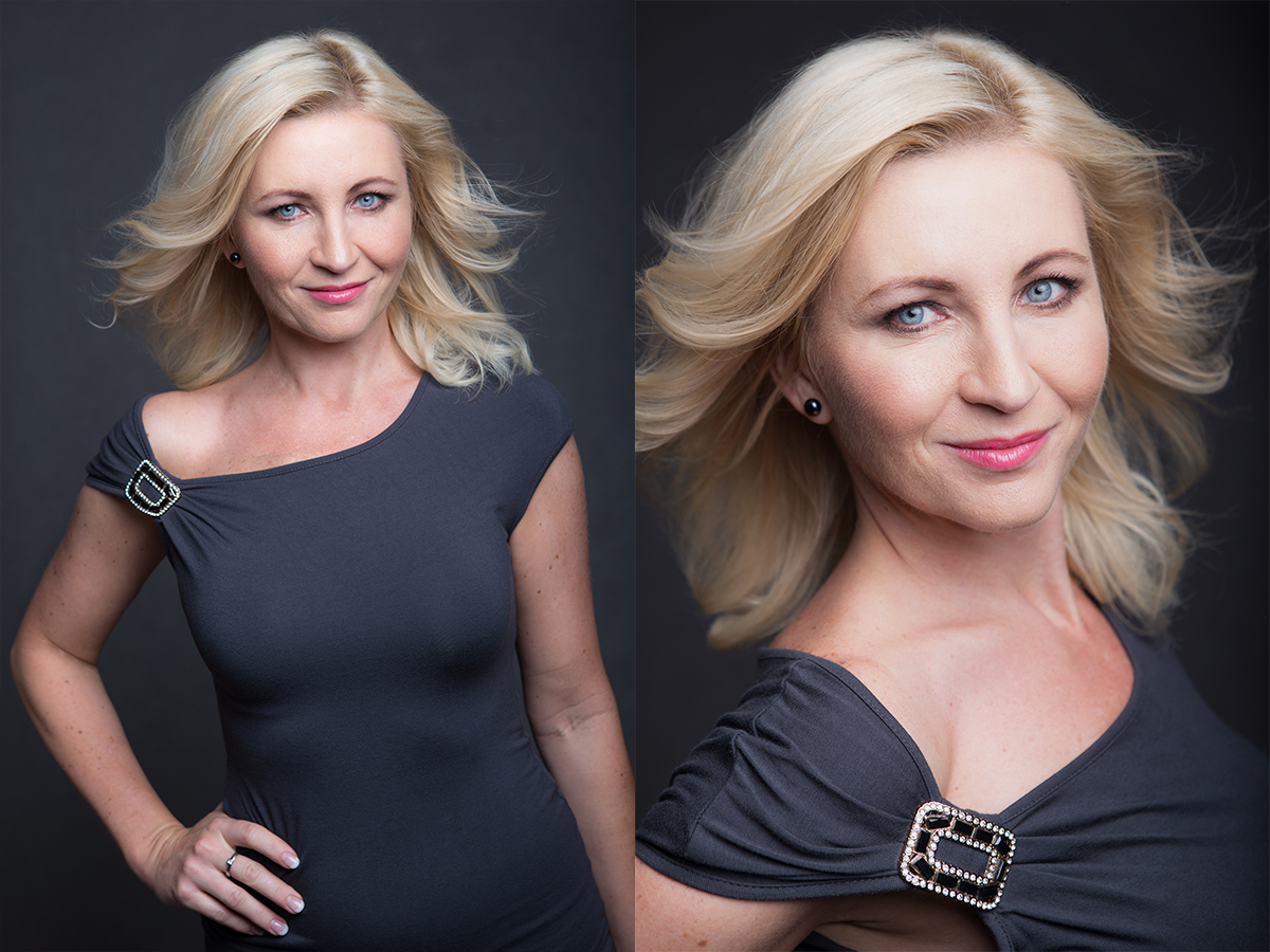 1512_portretni_fotograf_praha_fotka