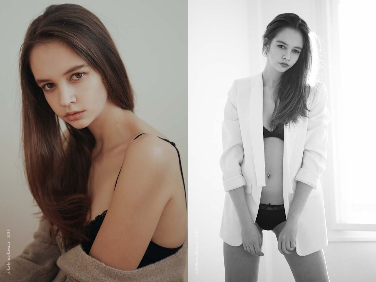 1515_portretni_fotograf_praha_fotka