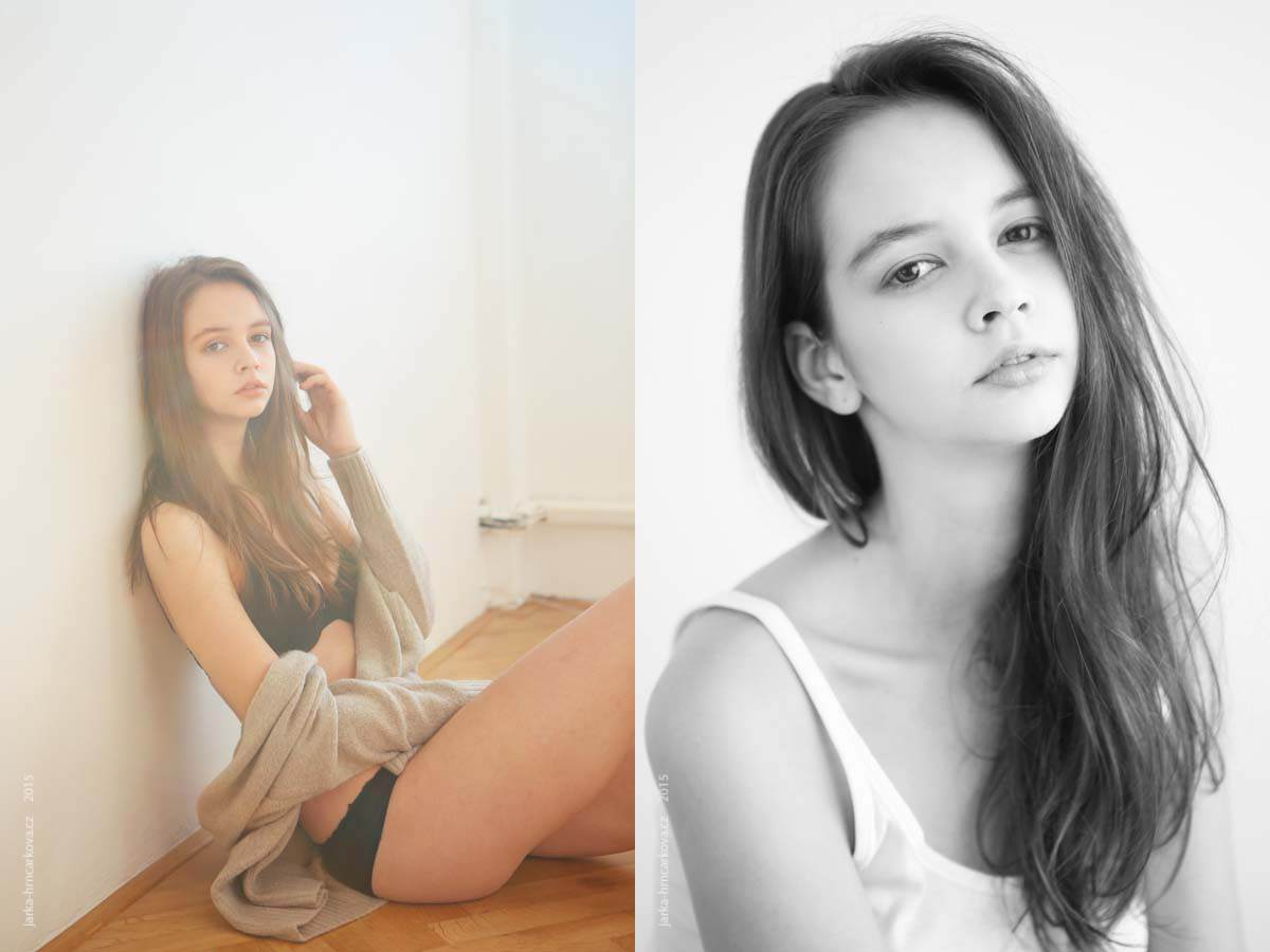 1516_portretni_fotograf_praha_fotka