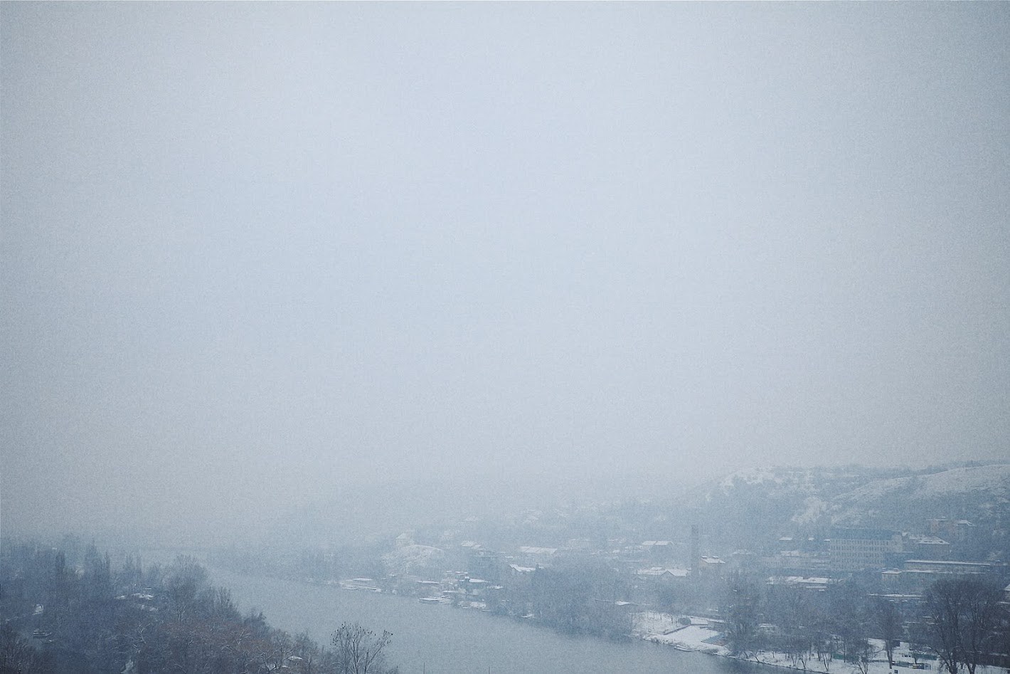 2016-01-17-04.53.25-1