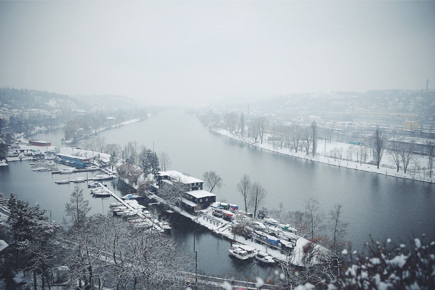 2016-01-17-04.53.33-2