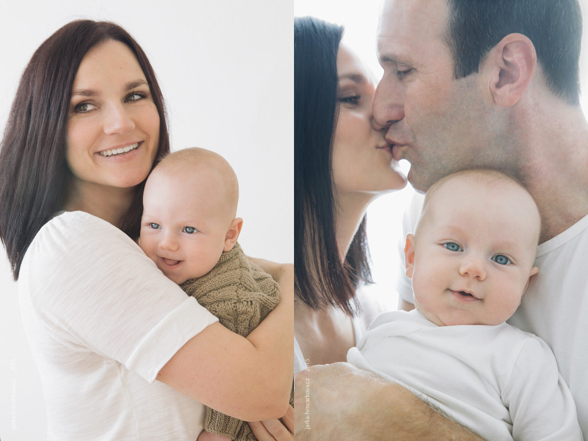 1517_portretni_fotograf_praha_fotka