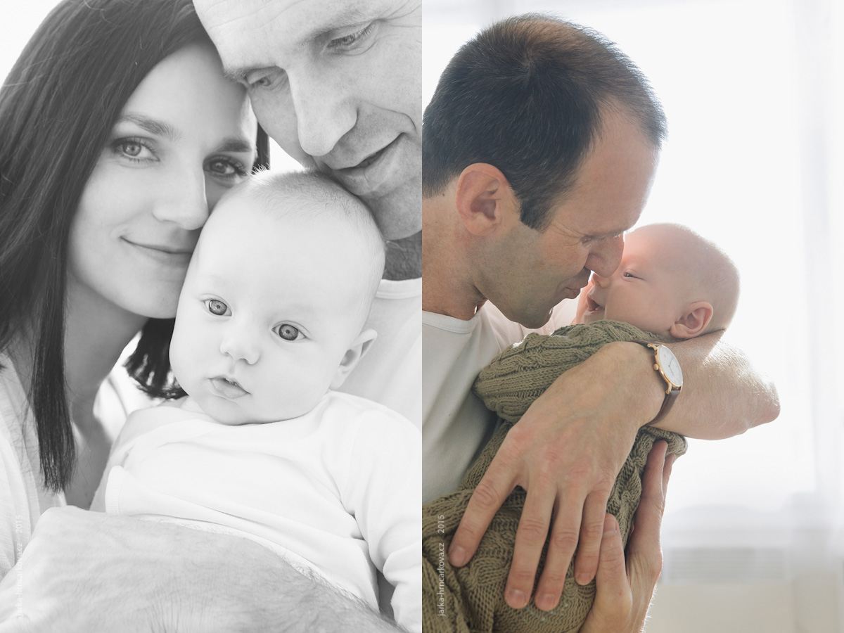 1518_portretni_fotograf_praha_fotka