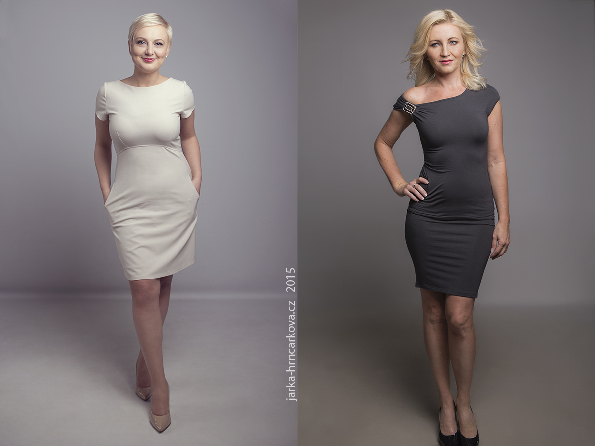 1519_portretni_fotograf_praha_fotka