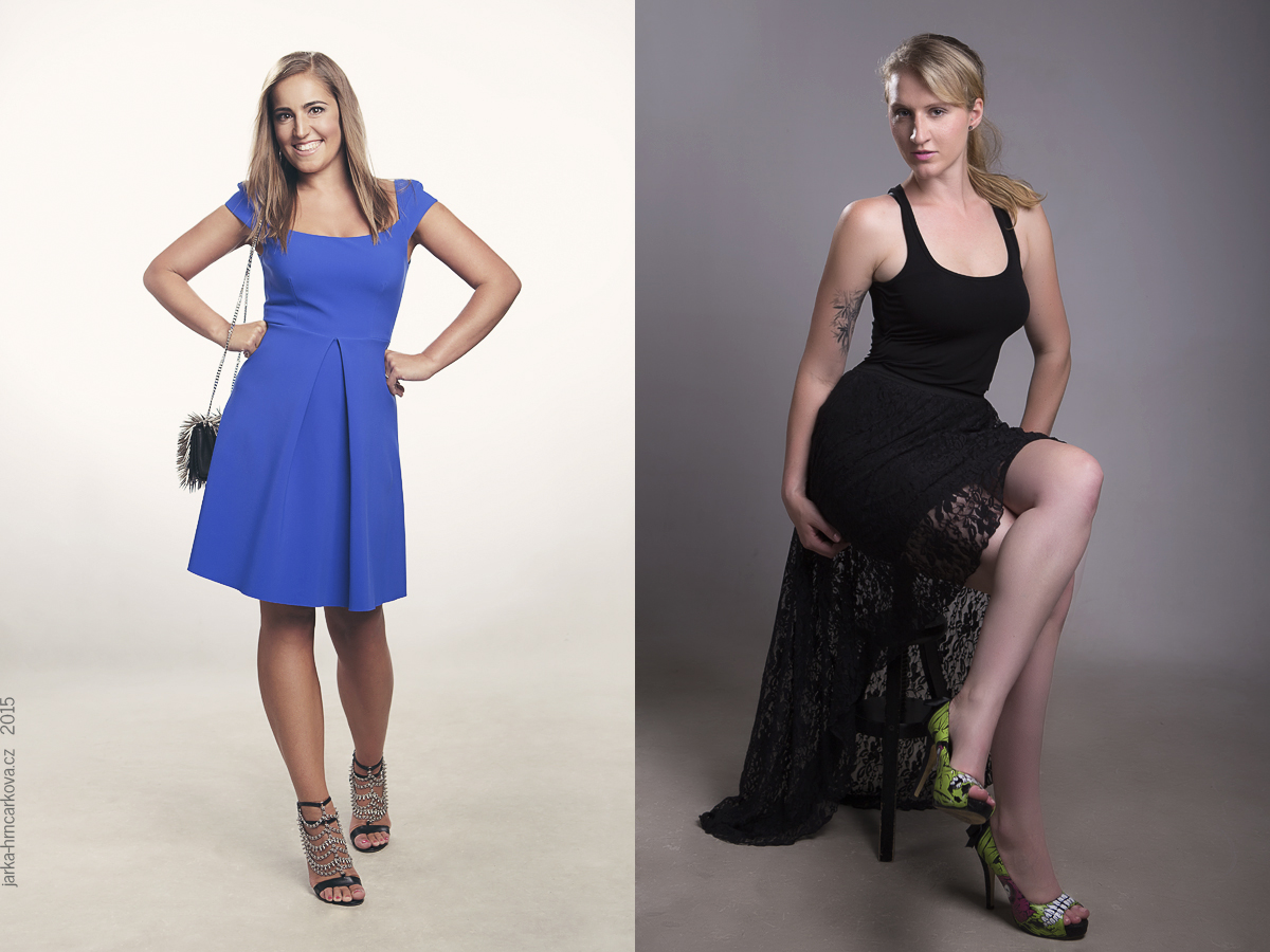 1520_portretni_fotograf_praha_fotka