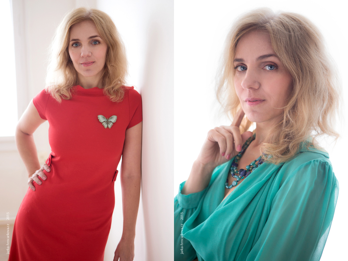 1521_portretni_fotograf_praha_fotka