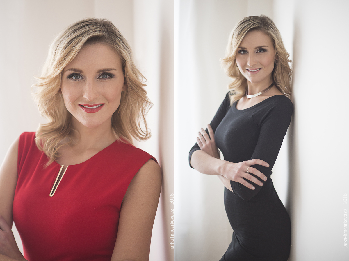 1524_portretni_fotograf_praha_fotka