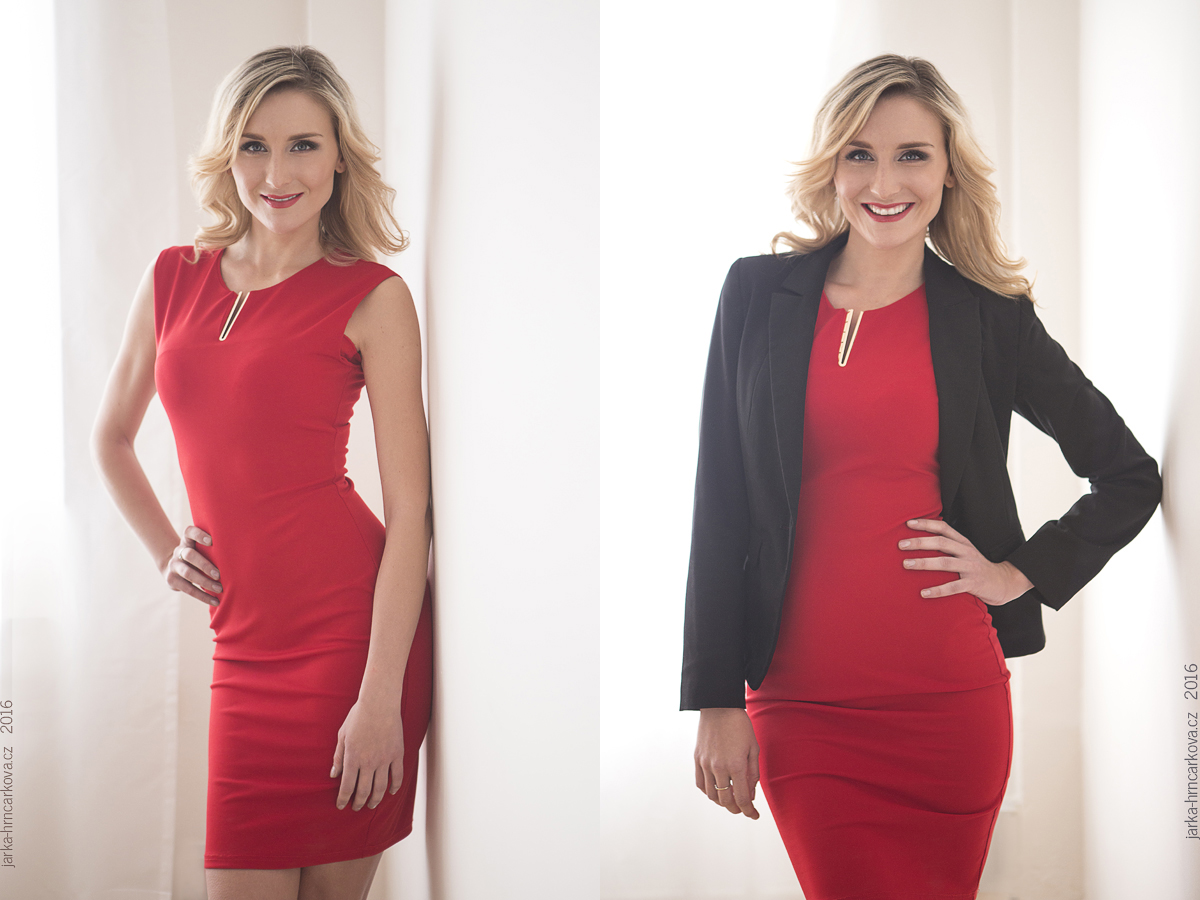 1525_portretni_fotograf_praha_fotka