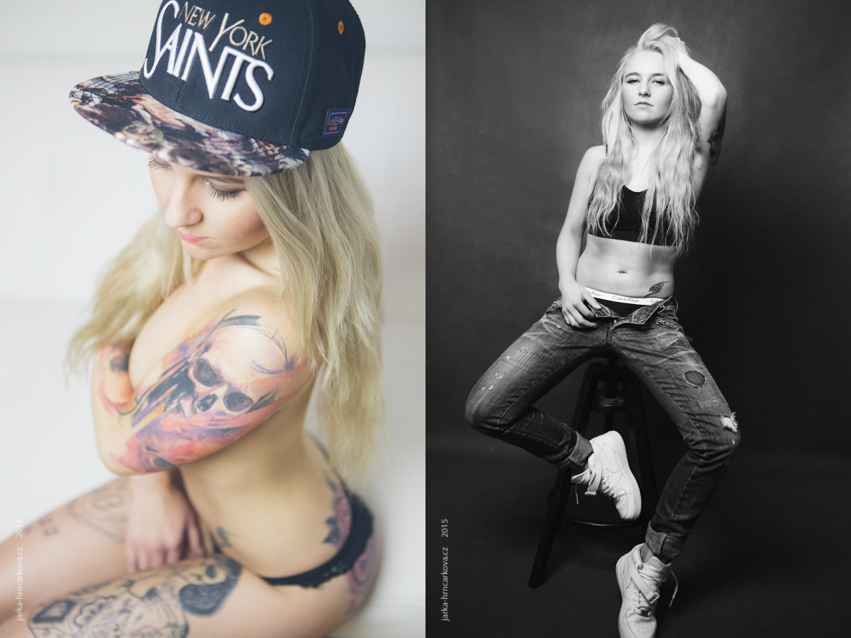 1527_portretni_fotograf_praha_fotka