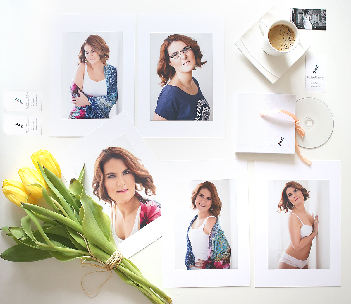 1528_portretni_fotograf_praha_fotka