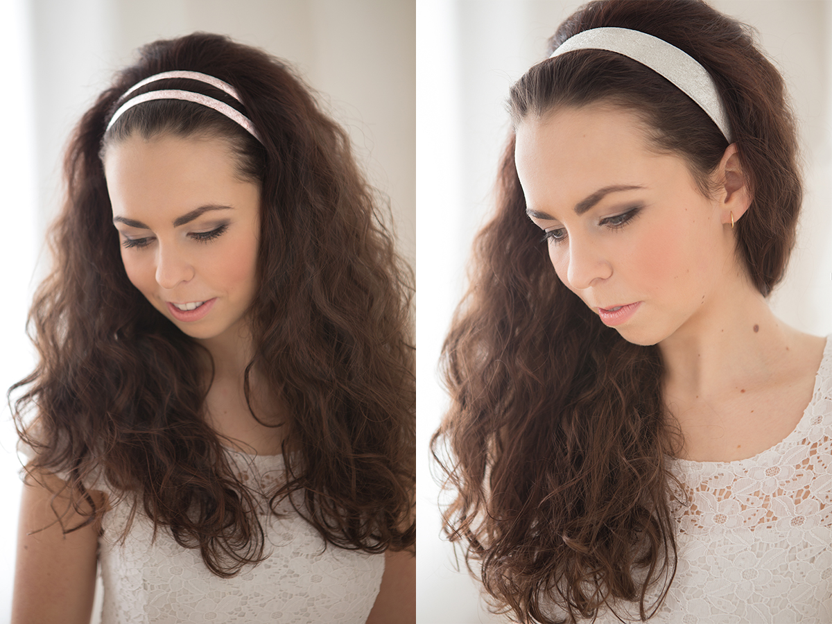 1529_portretni_fotograf_praha_fotka