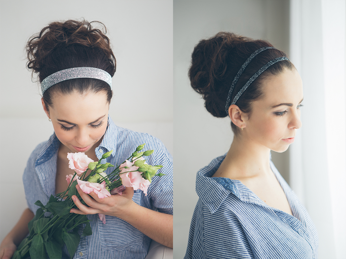 1530_portretni_fotograf_praha_fotka