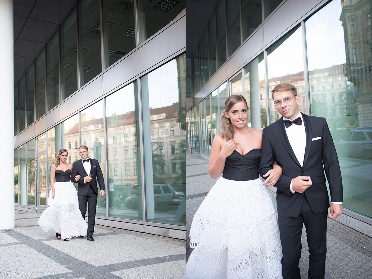 1532_portretni_fotograf_praha_fotka