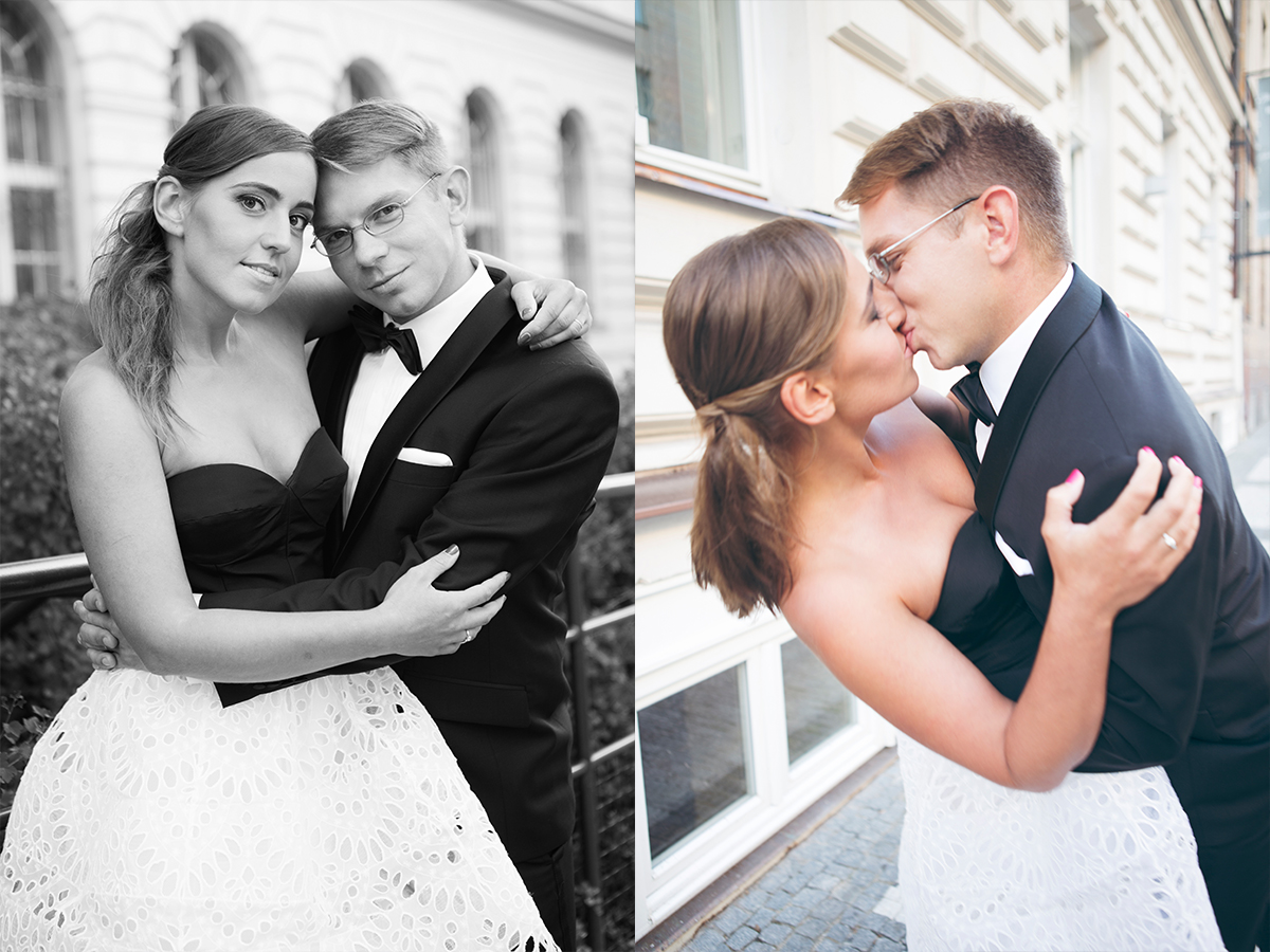 1533_portretni_fotograf_praha_fotka