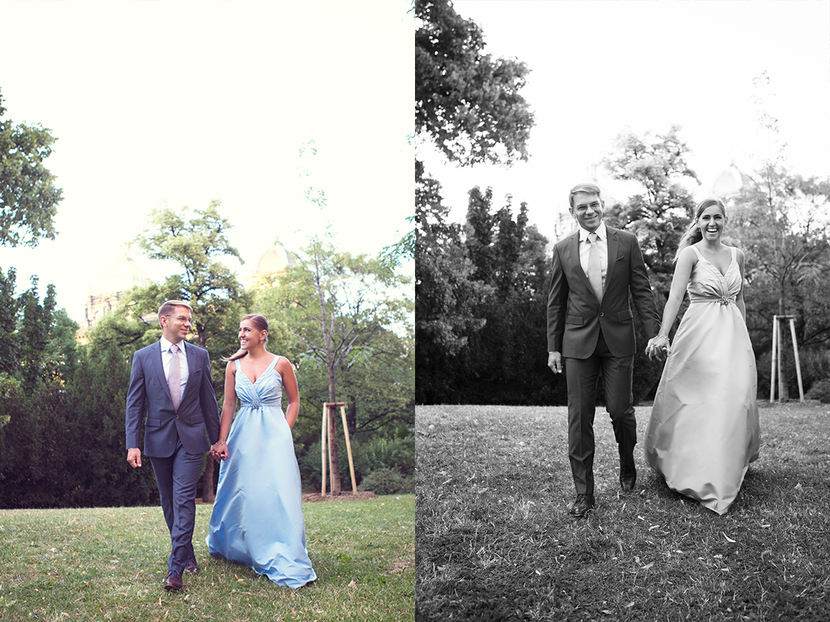 1535_portretni_fotograf_praha_fotka