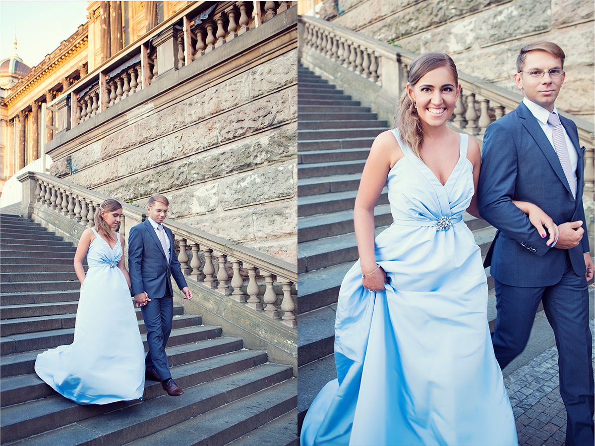 1536_portretni_fotograf_praha_fotka