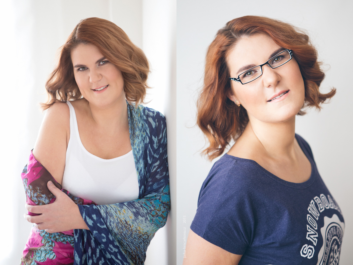 1538_portretni_fotograf_praha_fotka