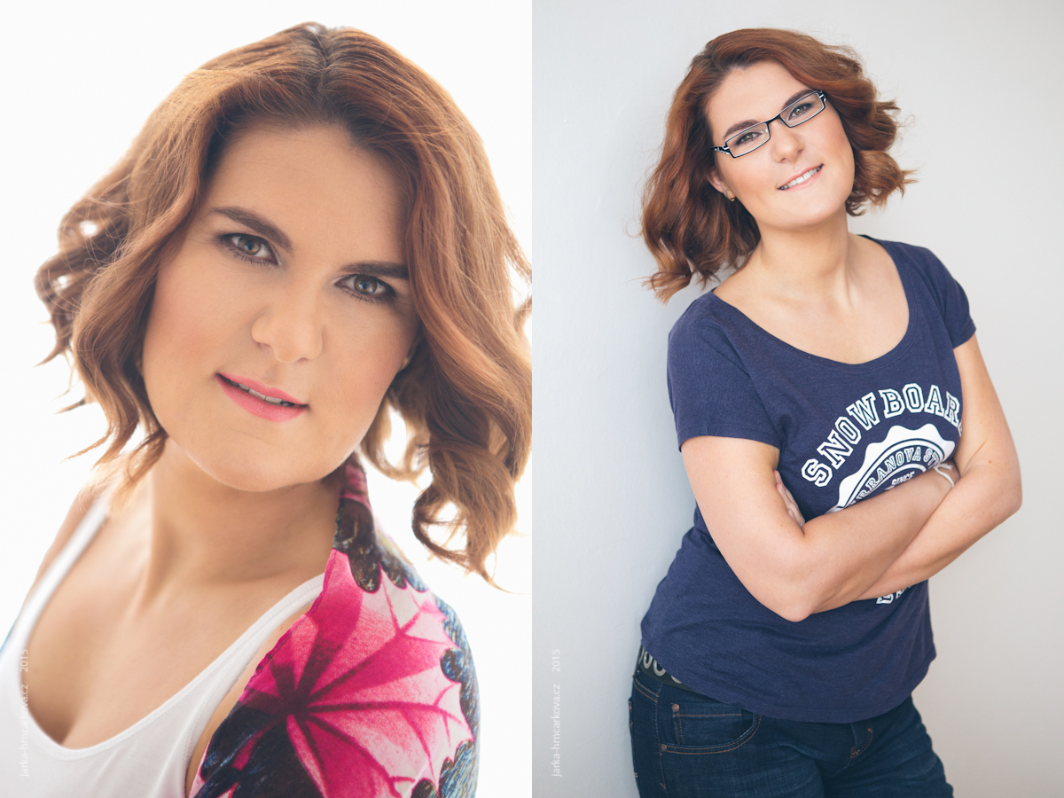 1539_portretni_fotograf_praha_fotka