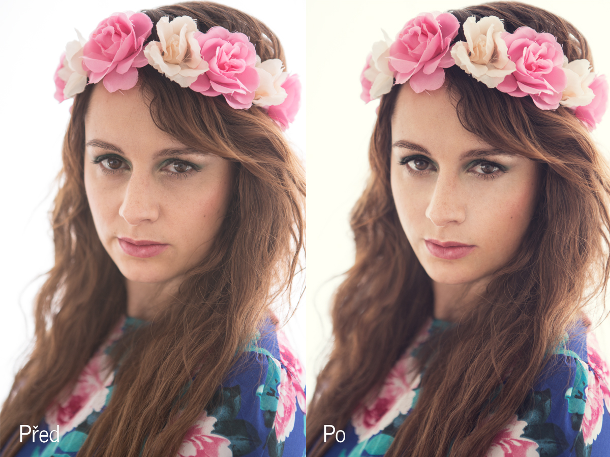 jak_upravovat_portrety_photoshop