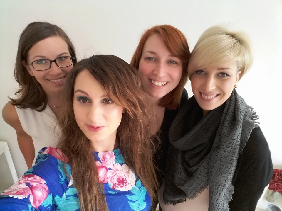 12805965_10204772650870914_1028071358378729046_n