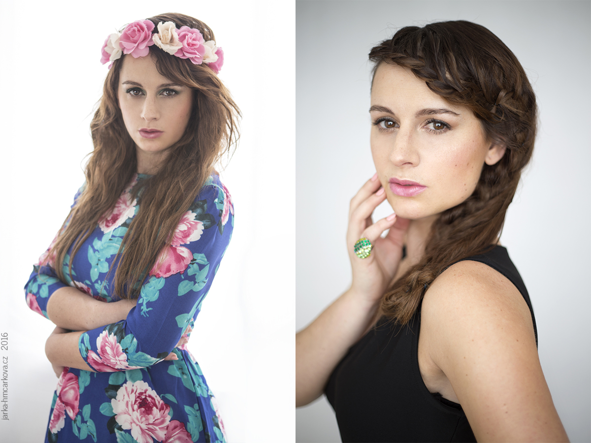 1543_portretni_fotograf_praha_fotka