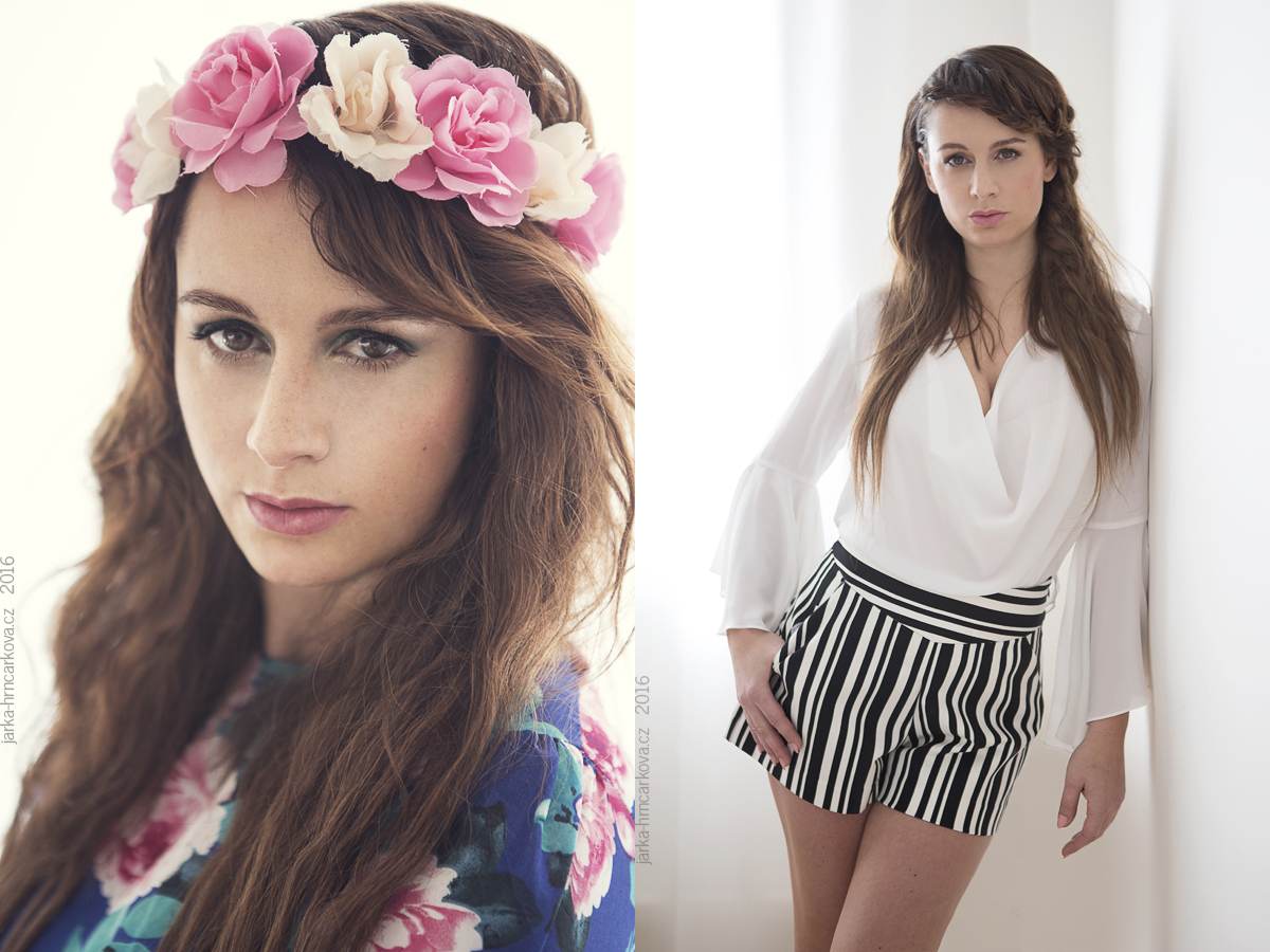 1544_portretni_fotograf_praha_fotka