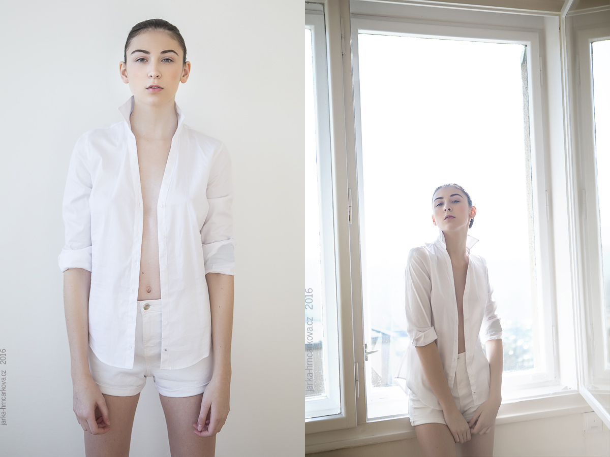 1547_portretni_fotograf_praha_fotka