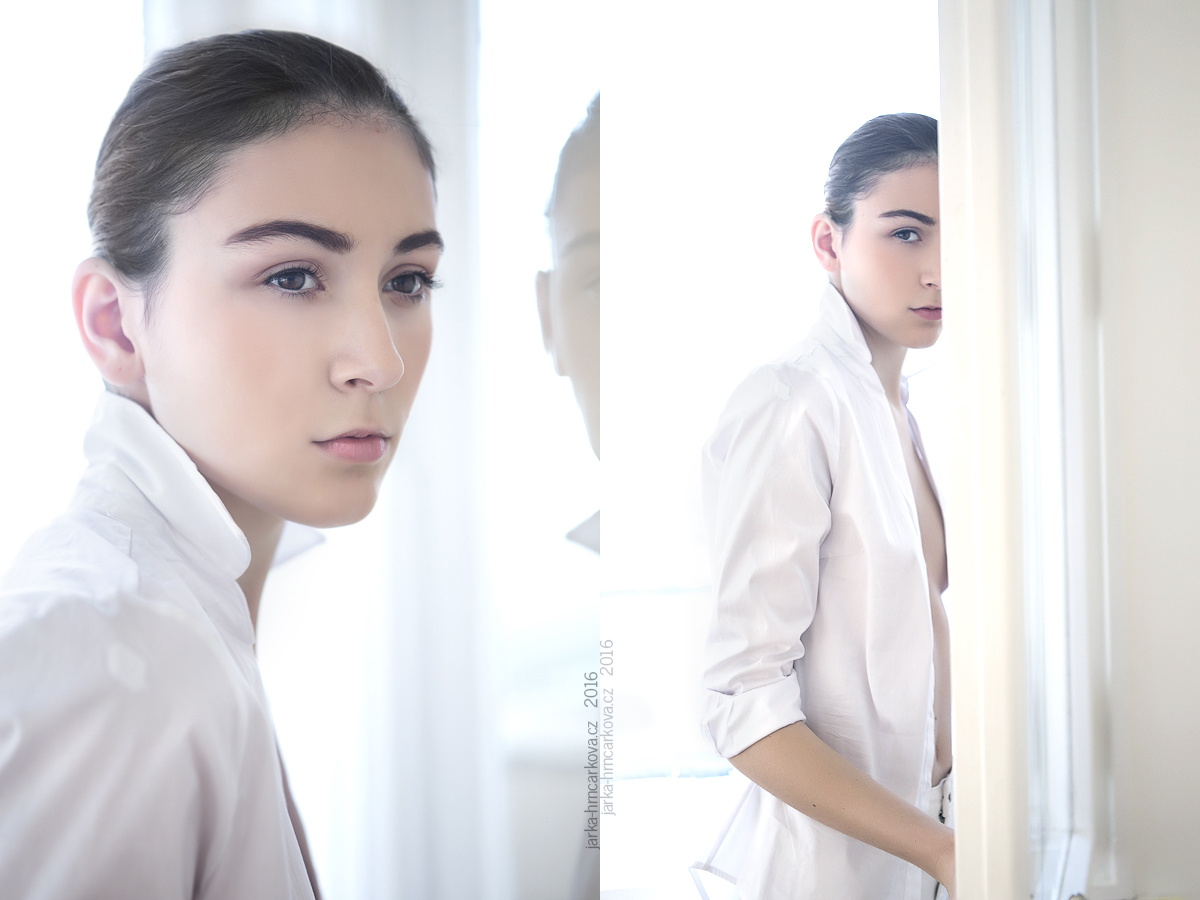 1548_portretni_fotograf_praha_fotka