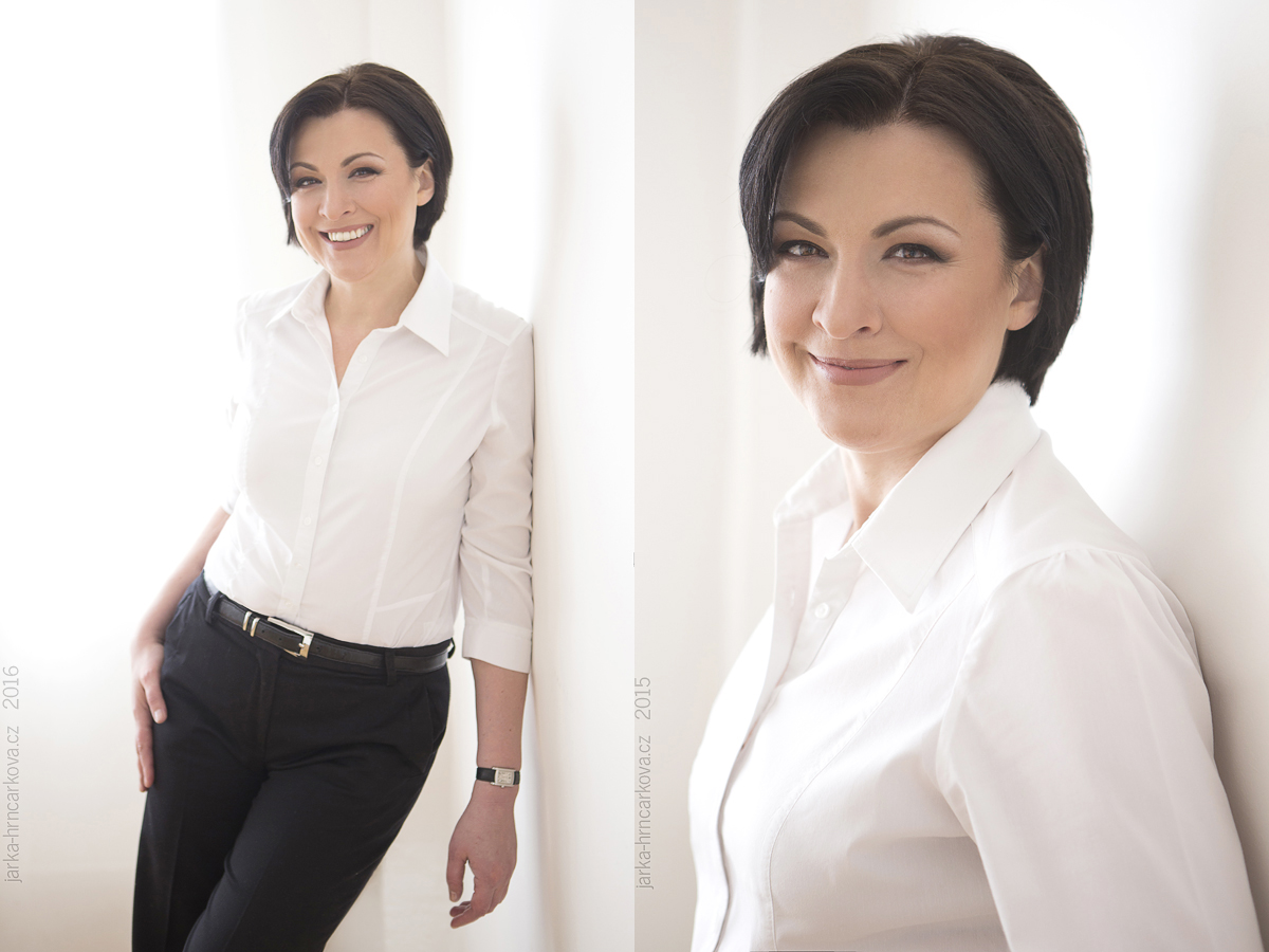 1552_portretni_fotograf_praha_fotka