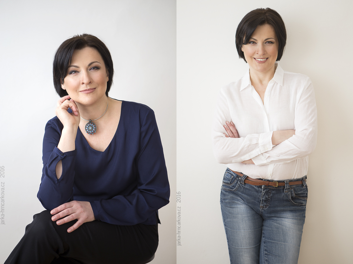 1553_portretni_fotograf_praha_fotka