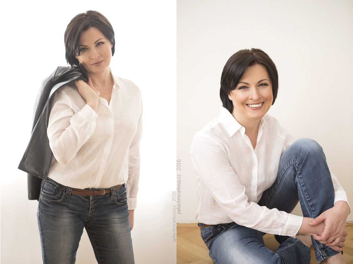 1554_portretni_fotograf_praha_fotka