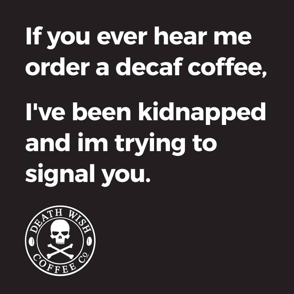 1555_portretni_fotograf_praha_fotka