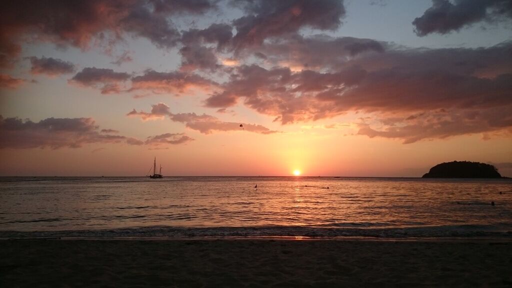 sunset_thailand_fotograf_praha_fotka