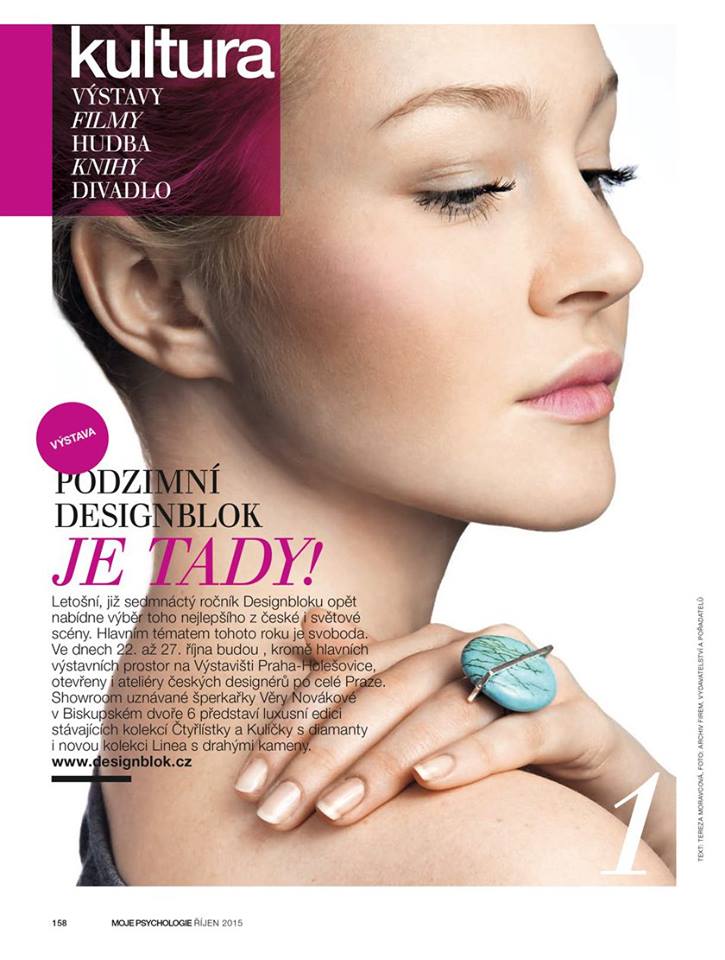 12043054_10154768603265190_9158552050608189615_n