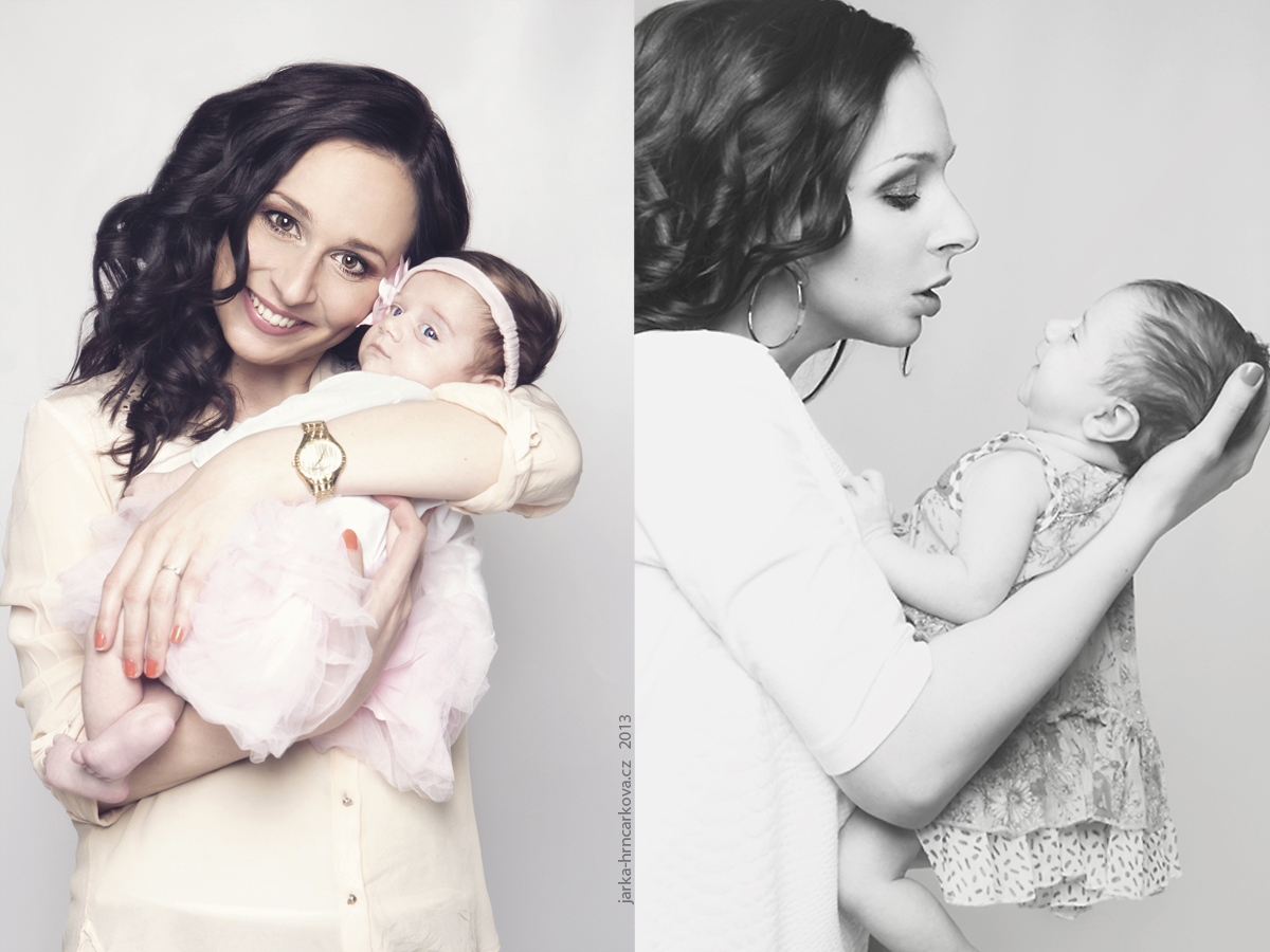 1560_portretni_fotograf_praha_fotka