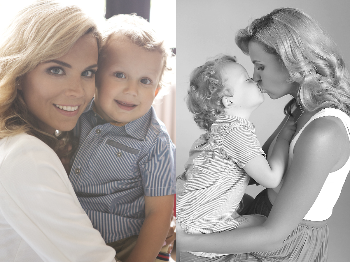 1562_portretni_fotograf_praha_fotka