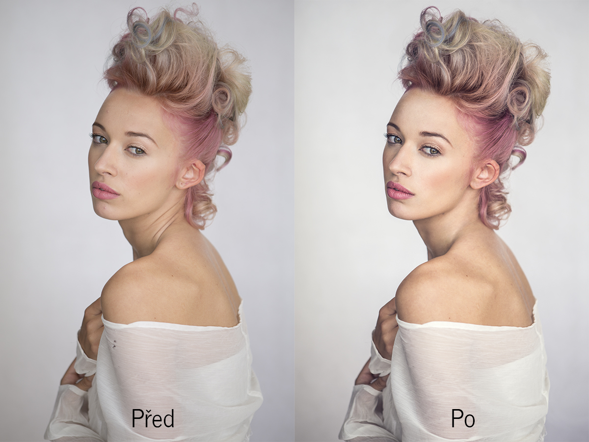 1567_portretni_fotograf_praha_fotka