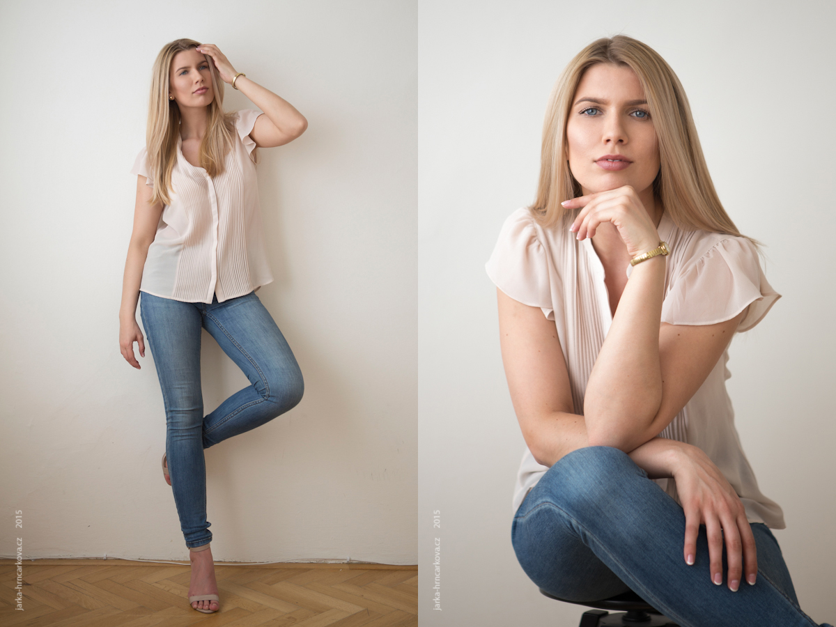 1572_portretni_fotograf_praha_fotka