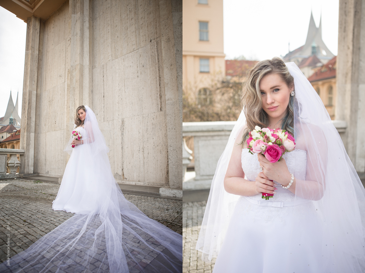 1573_portretni_fotograf_praha_fotka