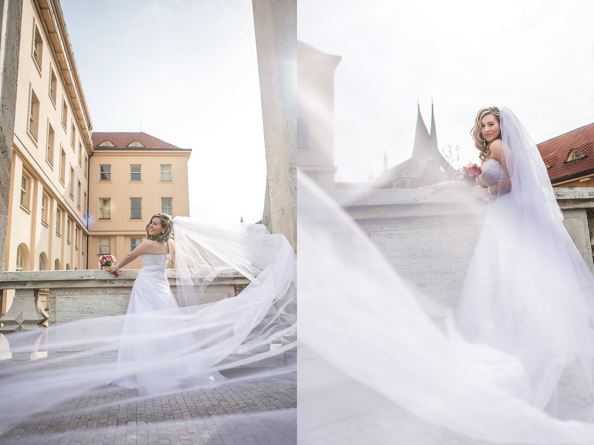 1575_portretni_fotograf_praha_fotka