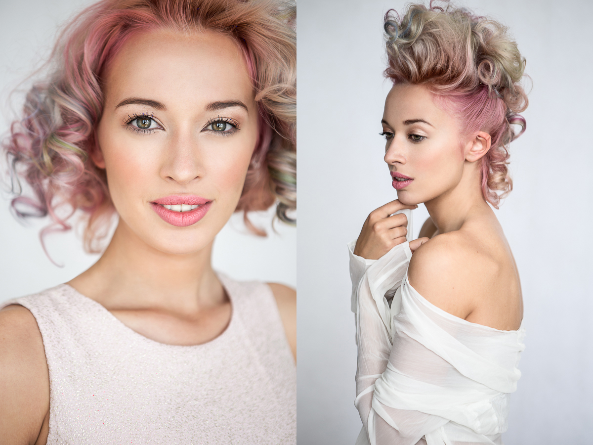 1576_portretni_fotograf_praha_fotka