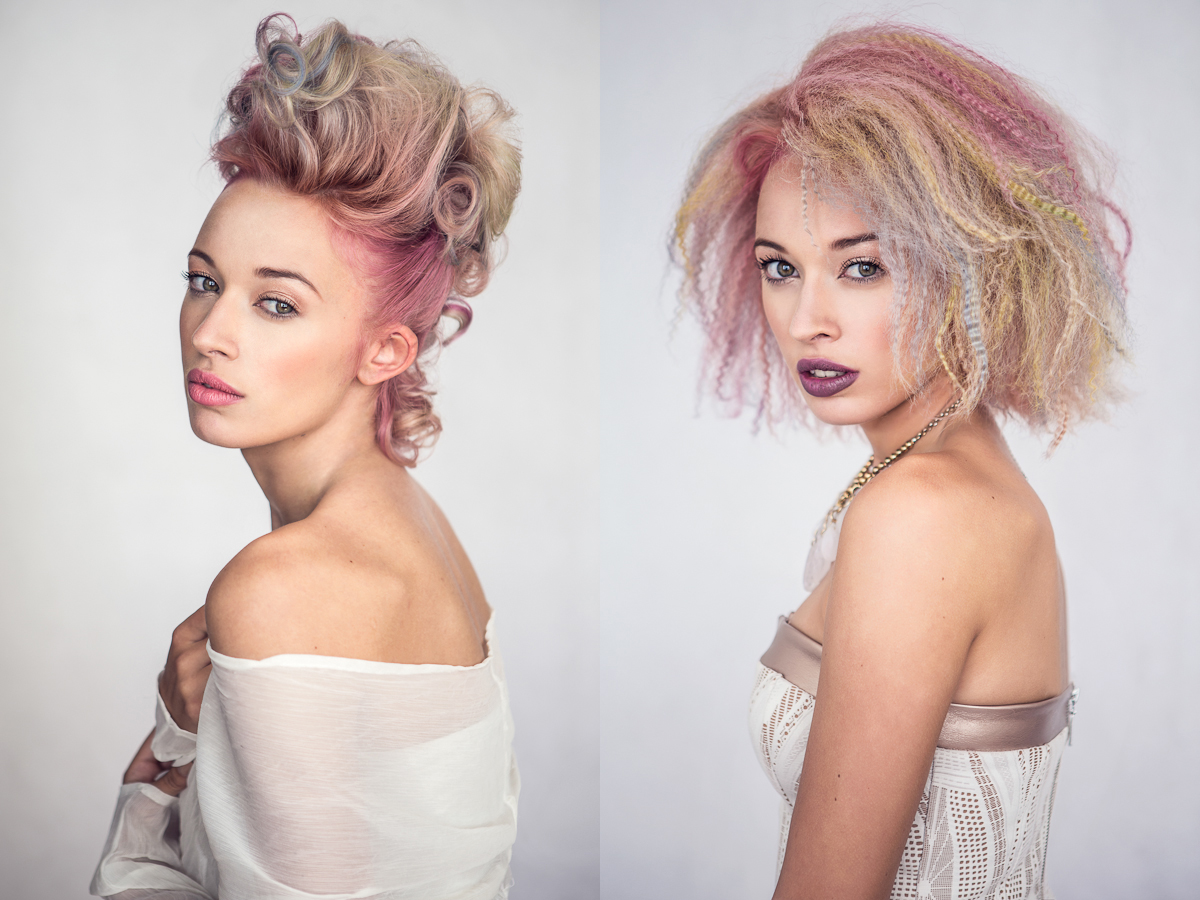 1578_portretni_fotograf_praha_fotka