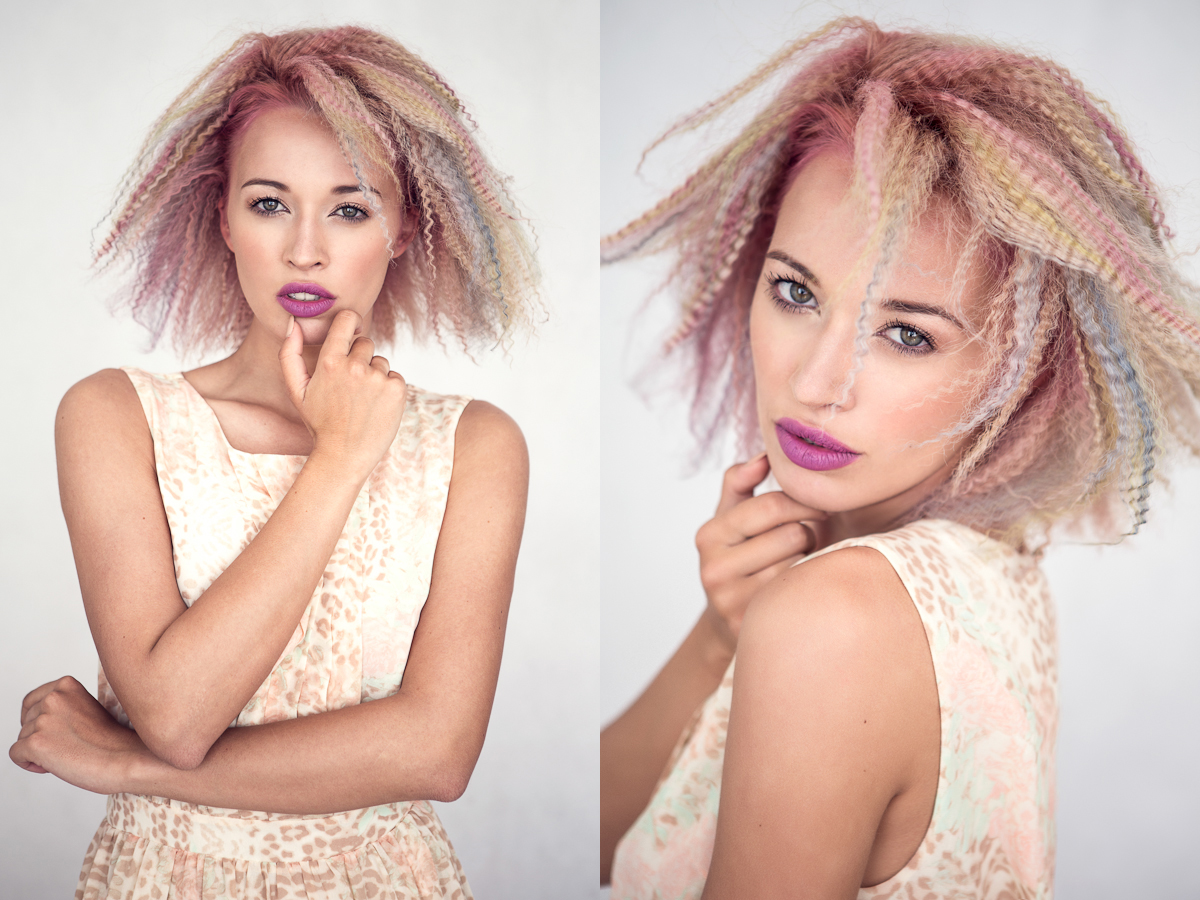 1579_portretni_fotograf_praha_fotka